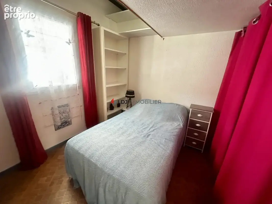 Maison 3 pièces 51 m² à vendre à Le Barcares (66420) - photo 7