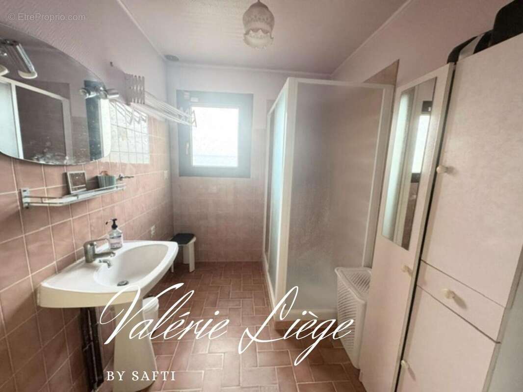 Photo 6 - Maison à ACHERES