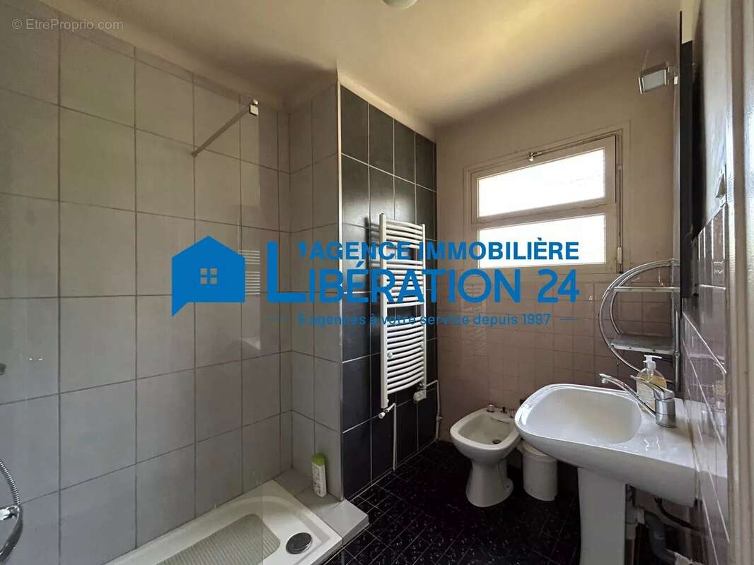 Maison à L&#039;ETRAT