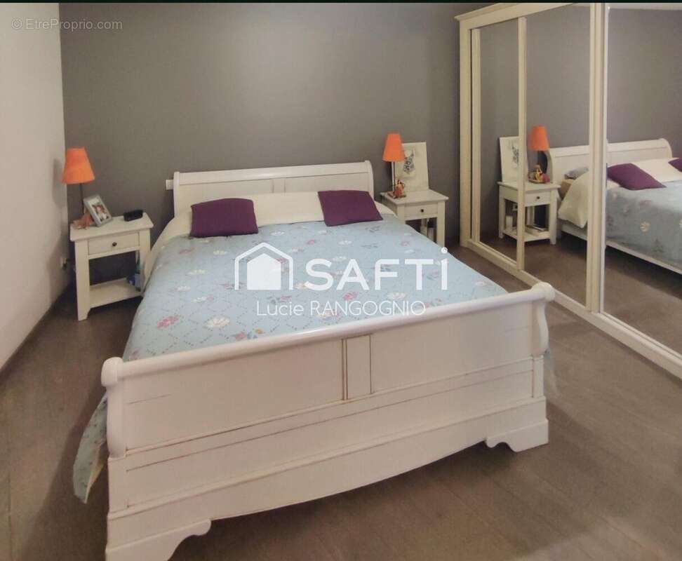 Photo 9 - Appartement à FAUQUEMBERGUES