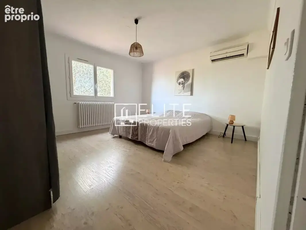 Villa 174m2 peymeinade/speracedes - photo 9