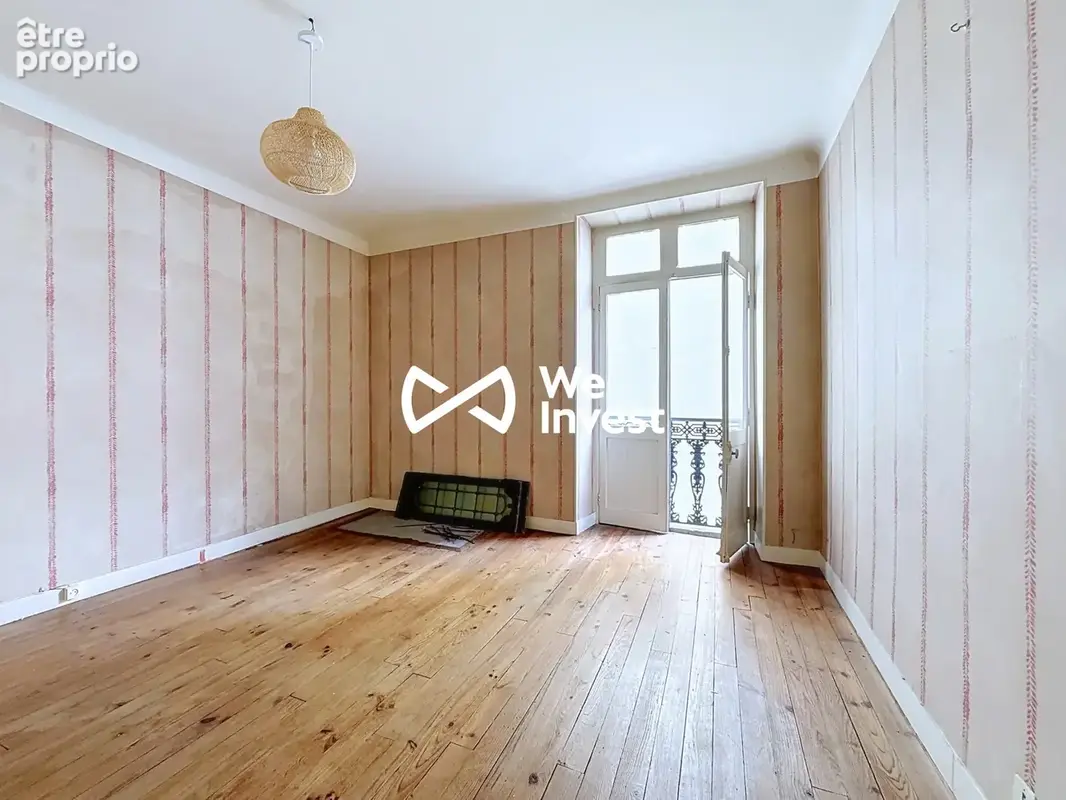 Appartement 5 pièces 117 m² à vendre à Pau (64000) - photo 8