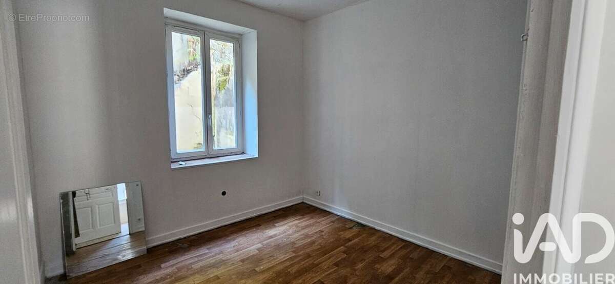 Photo 6 - Maison à SAINT-RAMBERT-EN-BUGEY