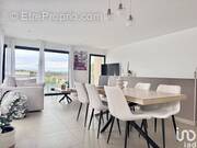 Photo 1 - Maison à PERPIGNAN