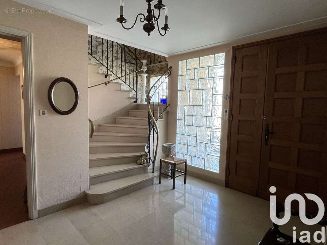 Photo 4 - Maison à AUCH