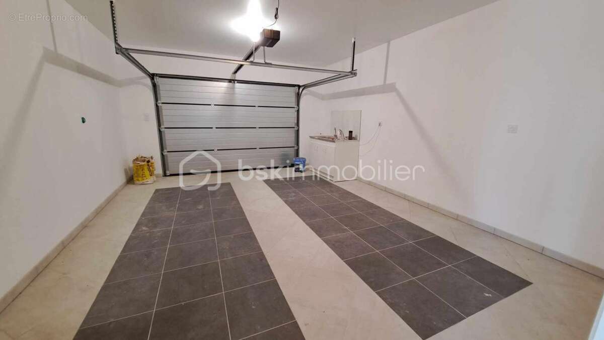 Maison à CHATEAUBRIANT