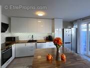 Photo 1 - Maison à PERPIGNAN