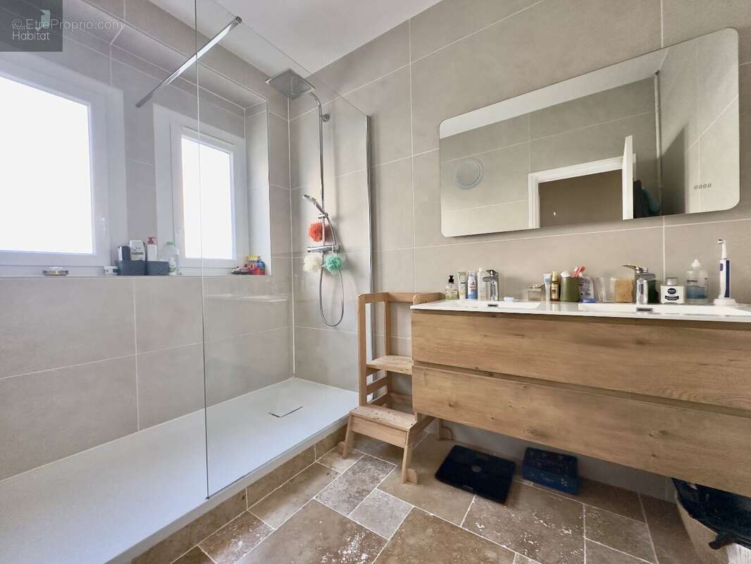 Appartement à RODEZ