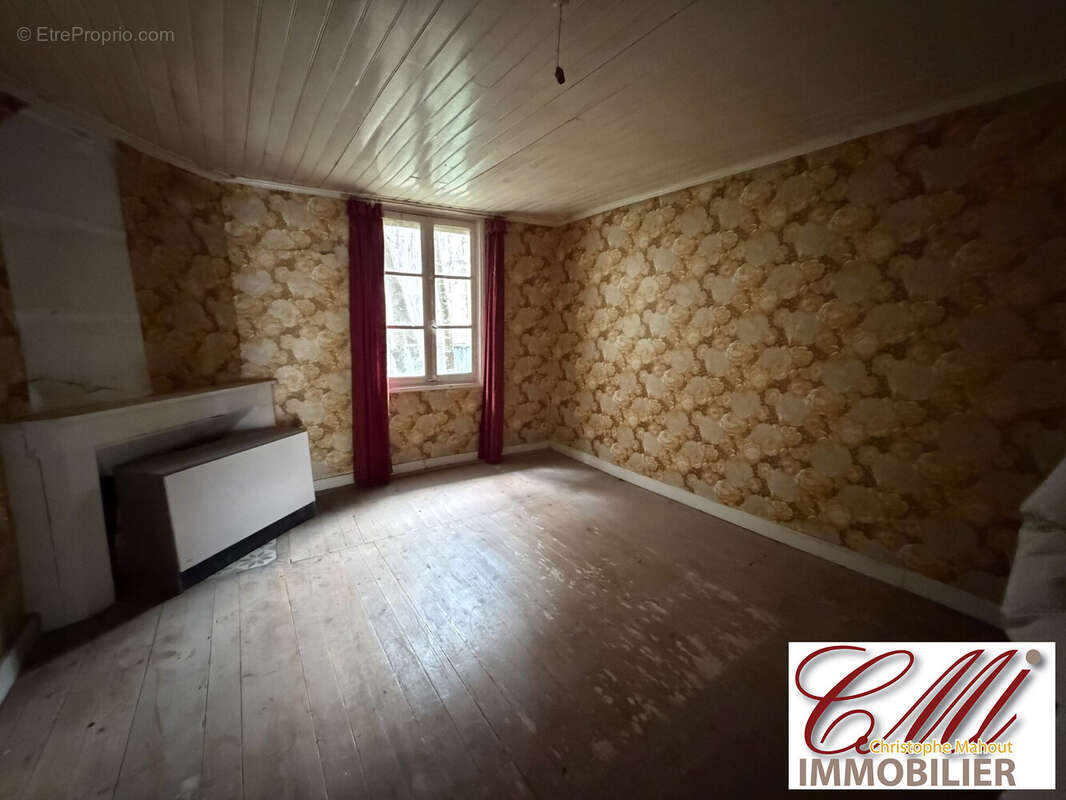 Maison 152 m² à Vitry-Le-Francois  - photo 8