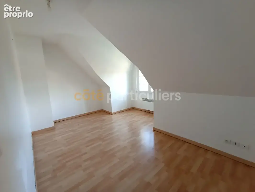 Maison moderne avec garage - photo 6
