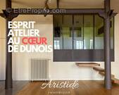 Appartement à ORLEANS