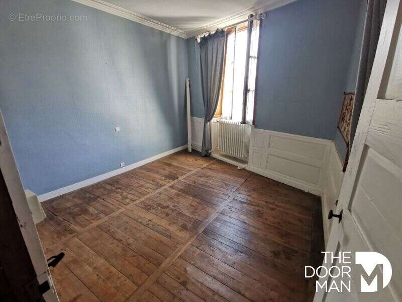 Maison 52400 - photo 4