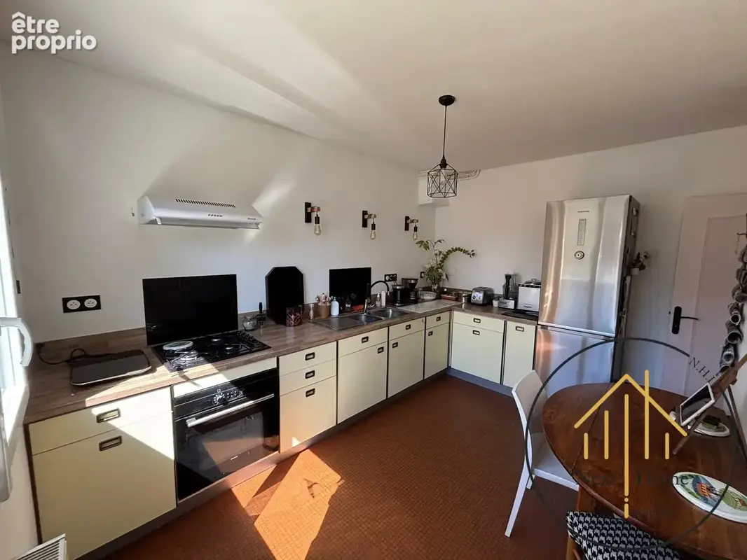 Maison 107 m² à Angouleme  - photo 4