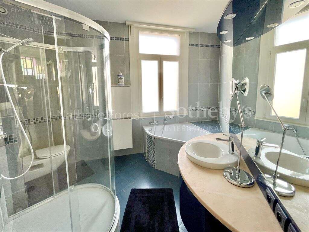 Maison à ARMENTIERES