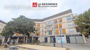 Appartement à MANTES-LA-VILLE