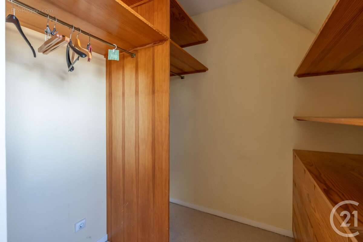 Maison 147 m² à Thorigny-Sur-Marne  - photo 17
