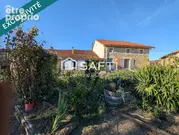 Photo 1 - Maison à BENEST