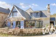 Photo 1 - Maison à SAINT-VIANCE