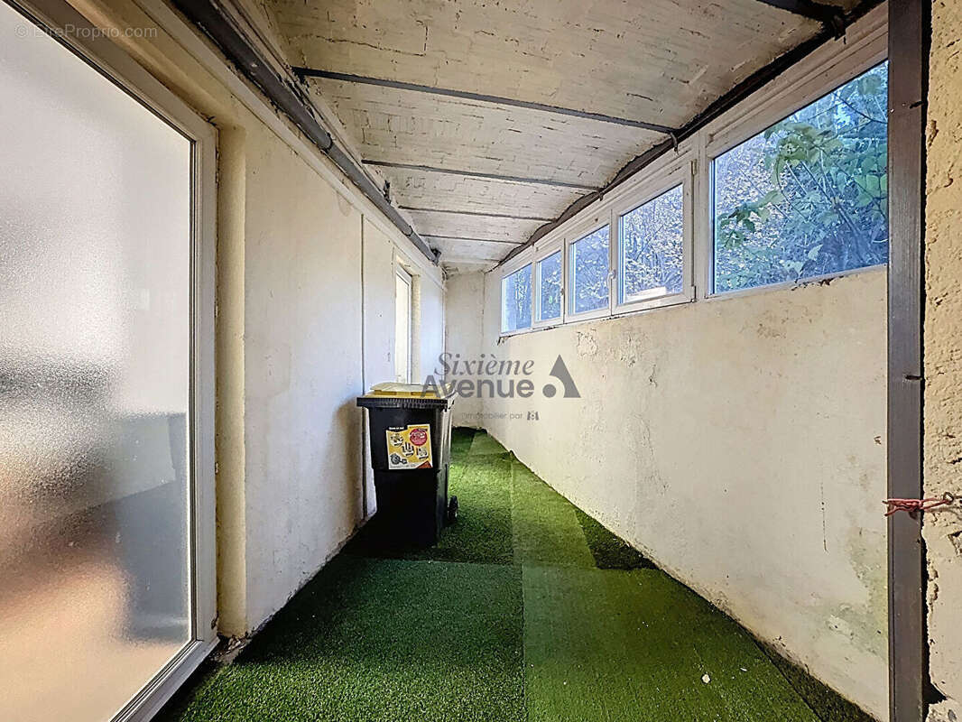 Commerce à SAINT-MATHIEU-DE-TREVIERS