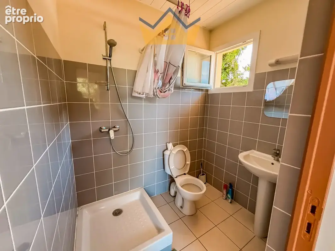 Maison 4 pièces 86 m² à vendre à Le Precheur (97250) - photo 6