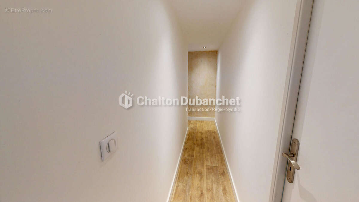 Maison  5 pièce(s) 109.17 m2 - photo 9