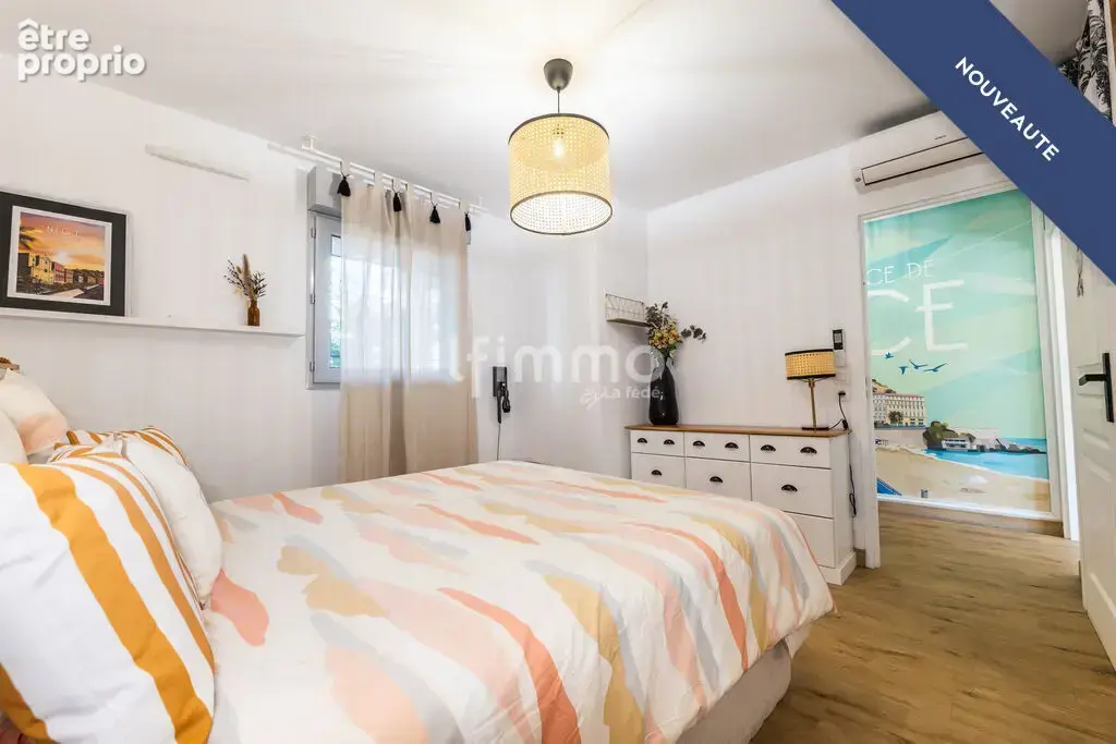 Votre pied-à-terre qui travaille pour vous - photo 5