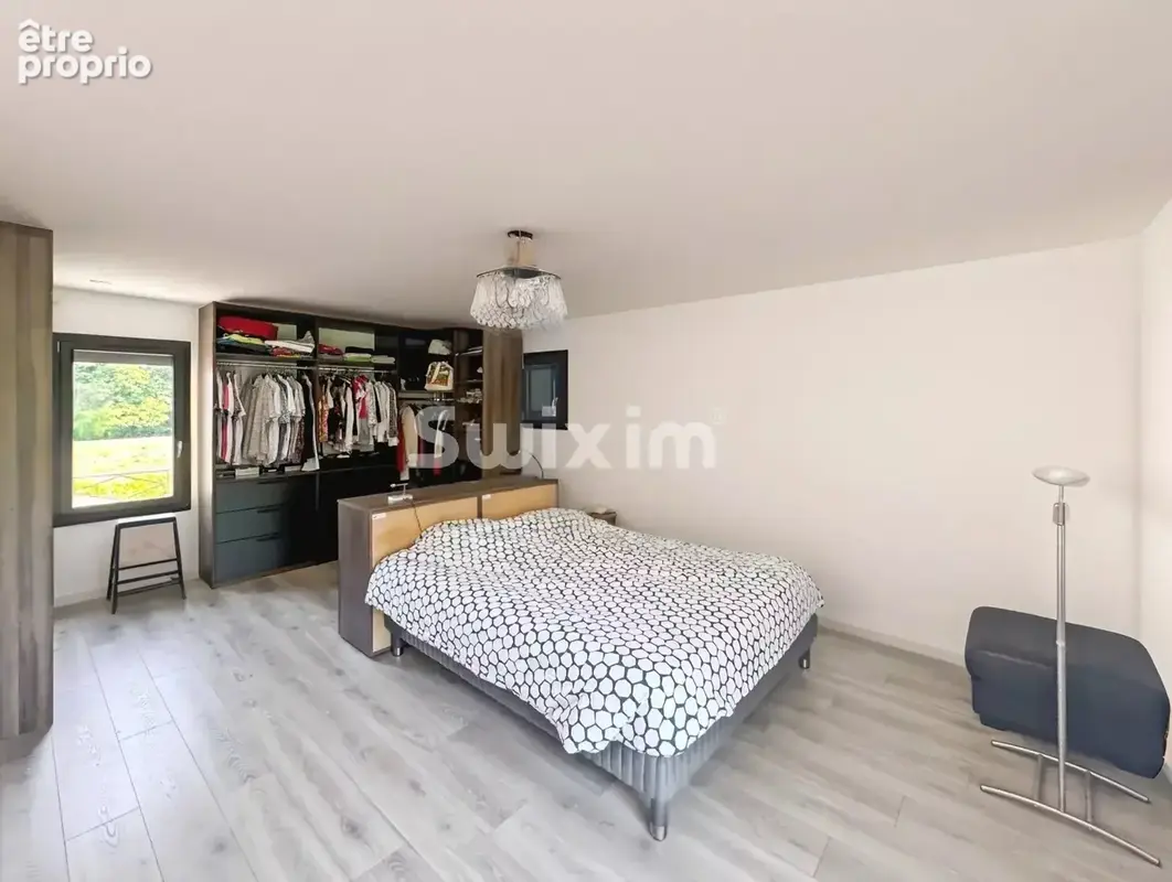 Maison de 175 m2 à Montboucher Sur Jabron - photo 10