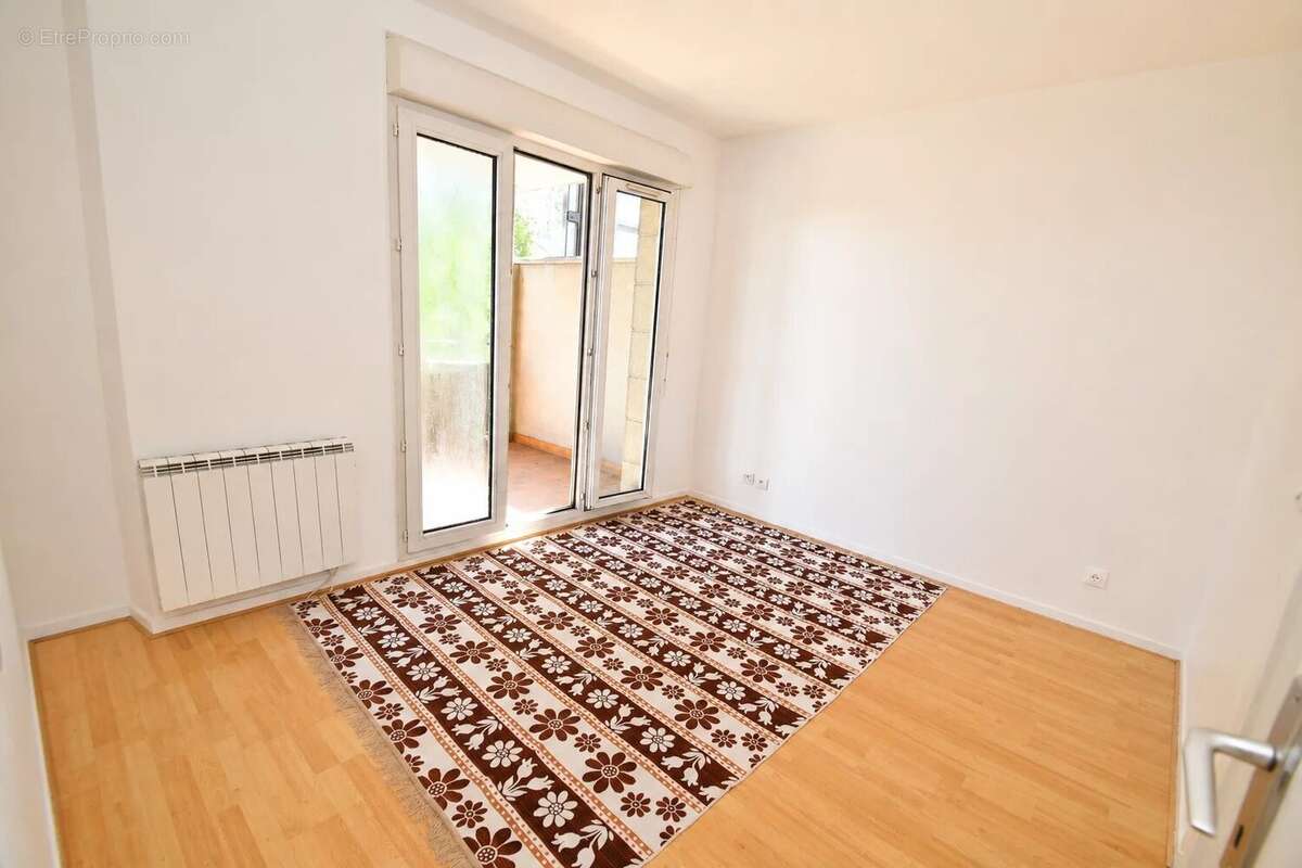  IMMO5 vous présente ce bel appartement F2 idéalement situé ! - photo 4