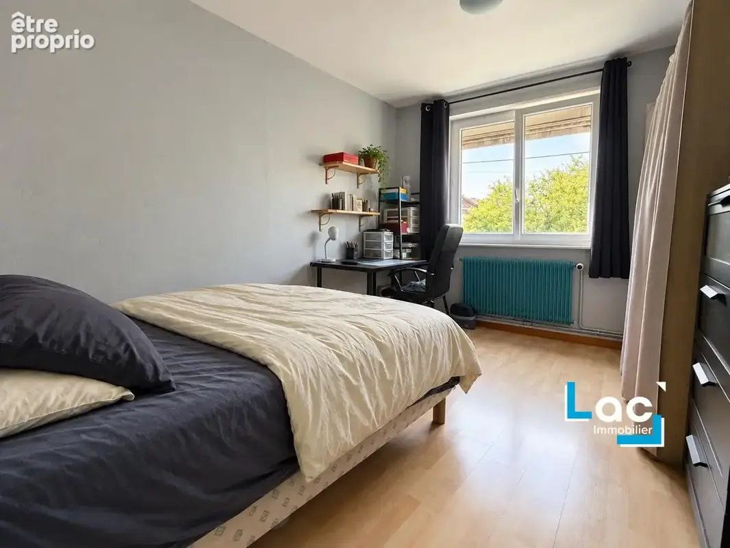 Maison 8 pièces 152 m² à vendre à Croix (59170) - photo 5
