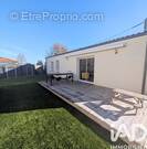 Photo 1 - Maison à SAINT-SELVE