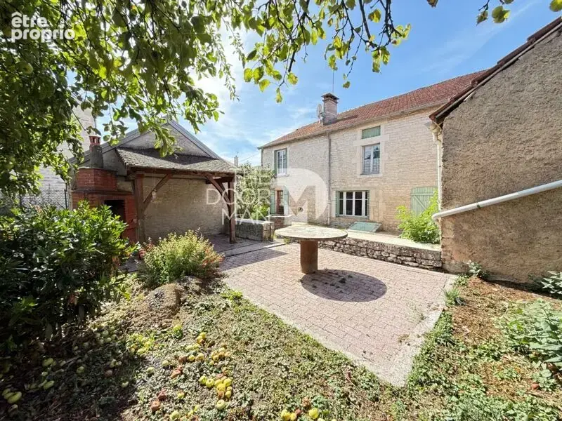 Maison 52700 - photo 2