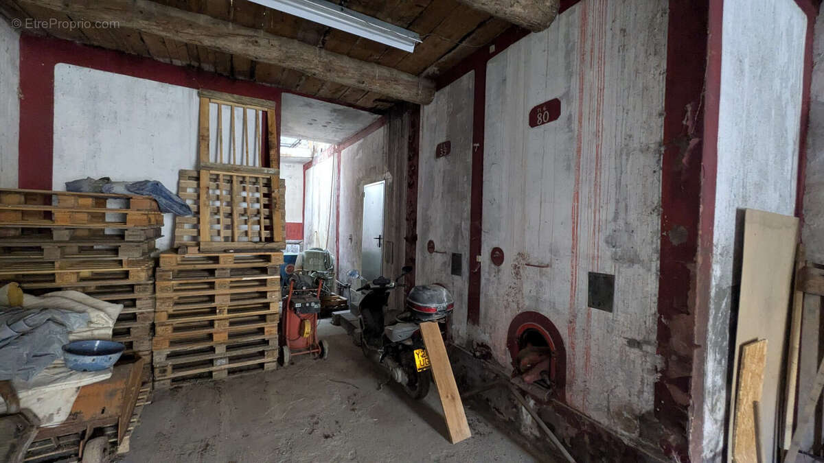 Maison 200 m² à Pouzols-Minervois  - photo 2