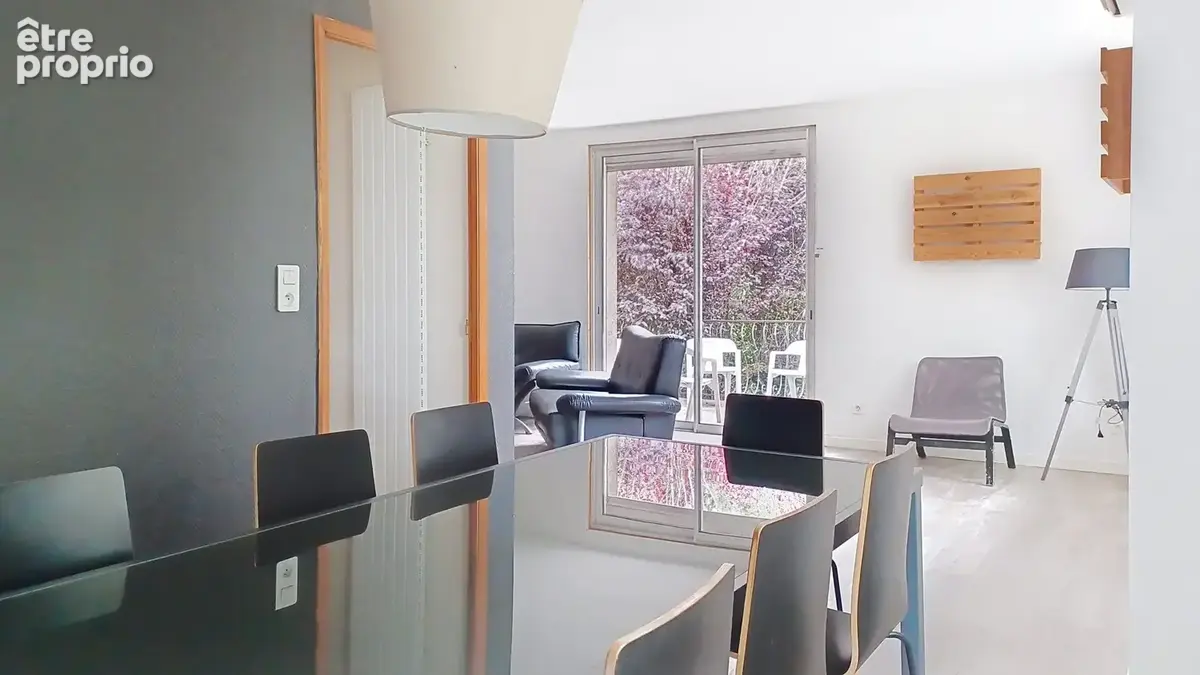 Maison 7 pièces 159 m² à vendre à Albi (81000) - photo 2