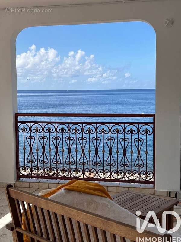 Photo 2 - Maison à GOURBEYRE