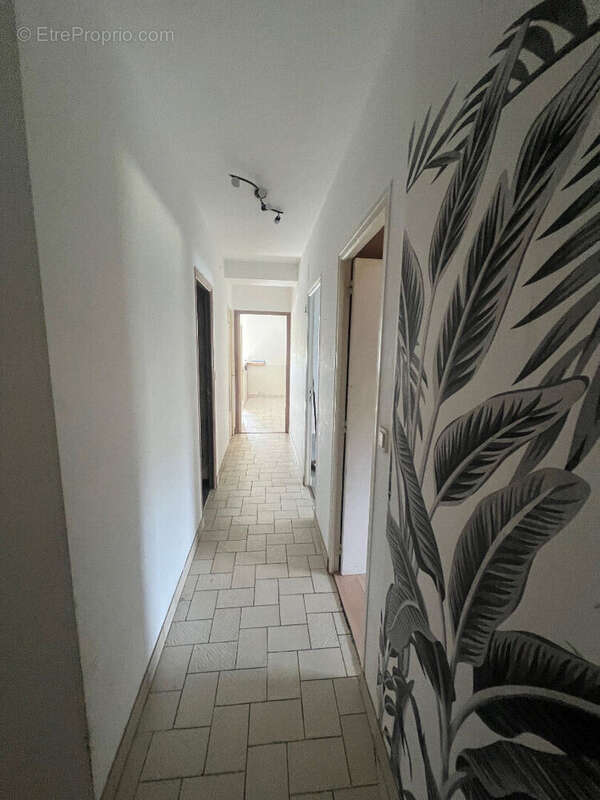 Commerce à SAINT-BERTHEVIN