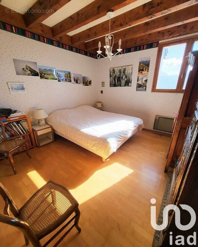 Photo 5 - Maison à BASSENS