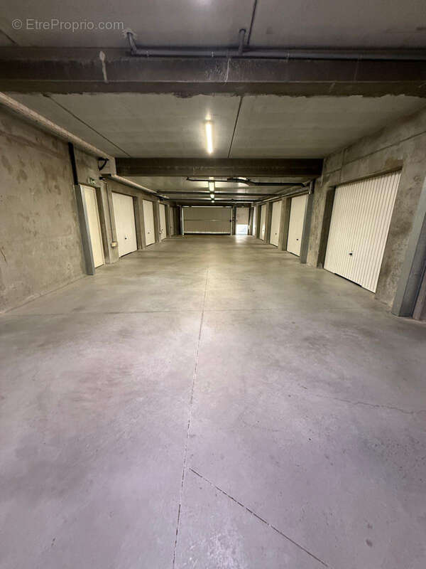 Appartement à VERNOSC-LES-ANNONAY