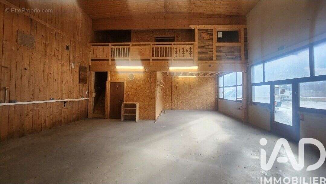 Photo 3 - Appartement à MAGLAND