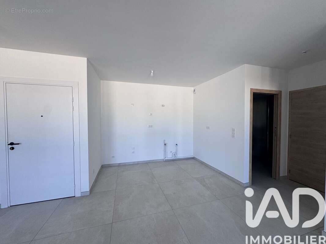 Photo 3 - Appartement à CASTELNAU-LE-LEZ