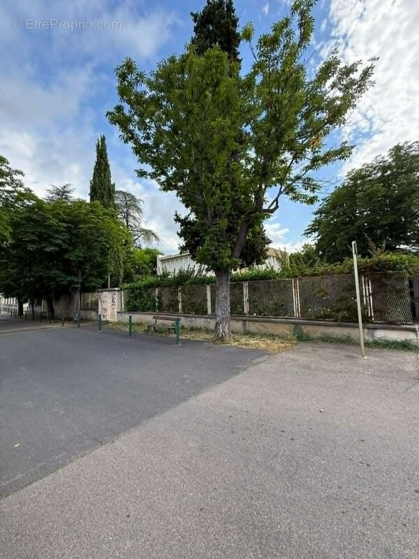Terrain à bâtir de 2000m2 à Bédarieux - photo 2
