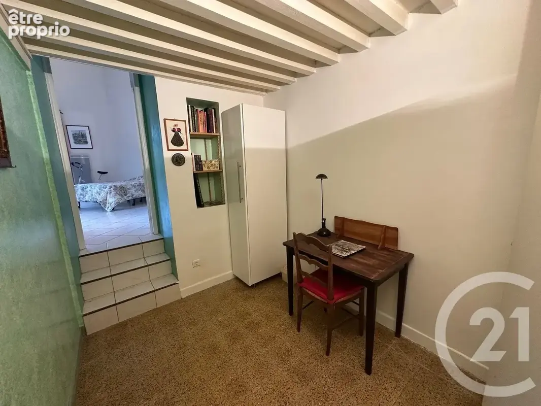 Maison 4 pièces 84 m² à vendre à Montreuillon (58800) - photo 9