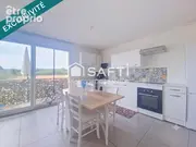 Photo 1 - Appartement à MARANGE-SILVANGE