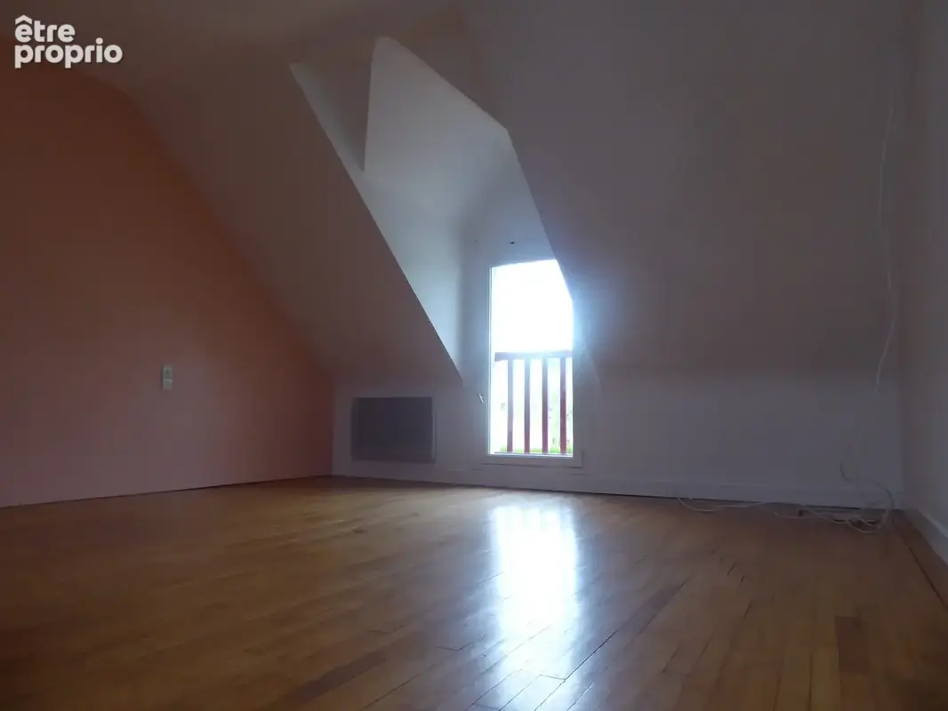 Maison 2 pièces 52 m² à vendre à Avessac (44460) - photo 5