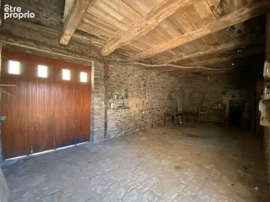 Saint-guinoux - photo 14
