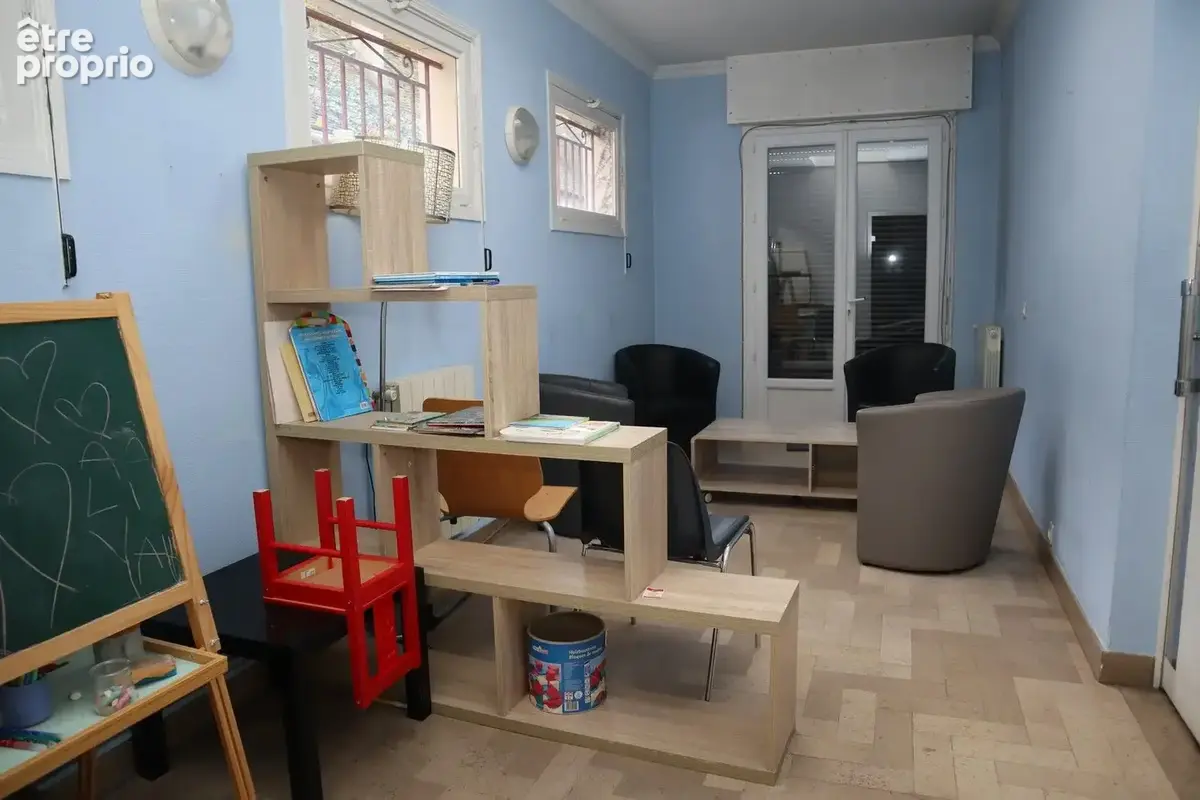 Appartement 352 m² à Montargis  - photo 5