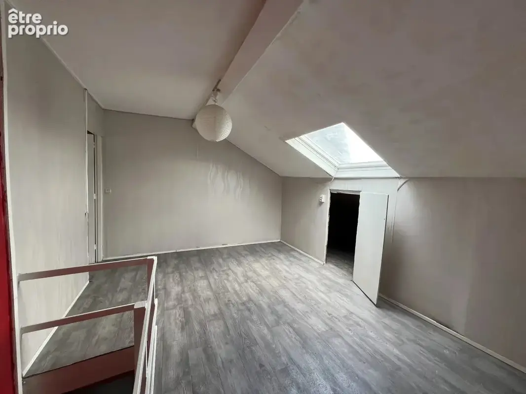Maison 6 pièces 149 m² à vendre à Comines (59560) - photo 8