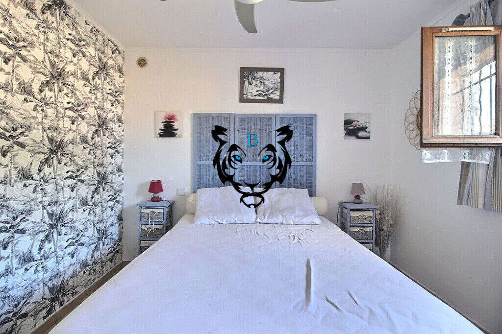 Maison à ROQUEBRUNE-SUR-ARGENS