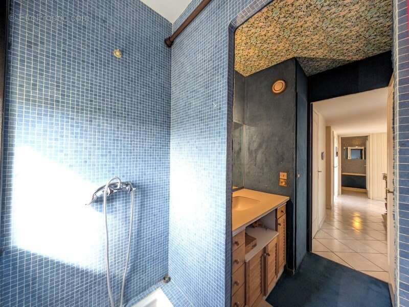 Appartement à ROANNE