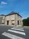 Appartement à CUBLAC
