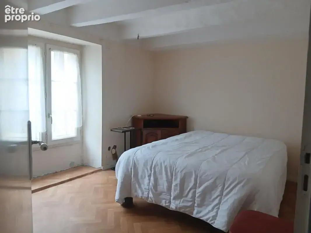 Maison en pierres - photo 8